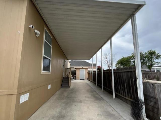 House for sale in Morgan Hill, California