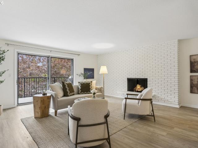 Condo for sale in Oregonia