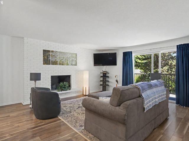 Condo for sale in Oregonia