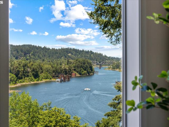Condo for sale in Oregonia