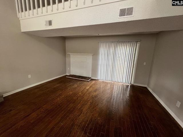 House for sale in Irmo, South Carolina