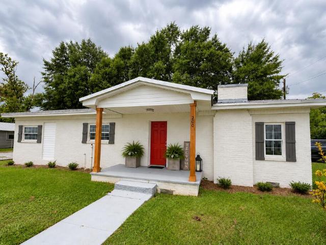 House for sale in Headland, Henry County
