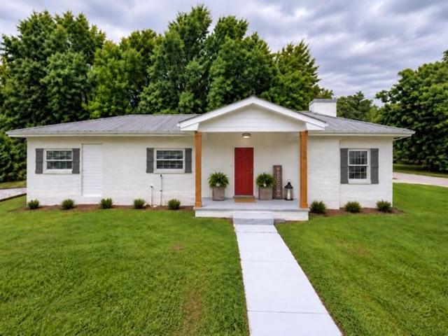 House for sale in Headland, Henry County