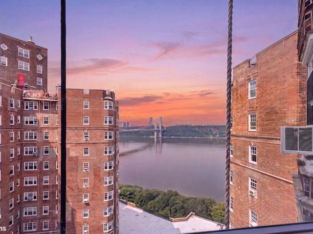 House for sale in Arverne, New York