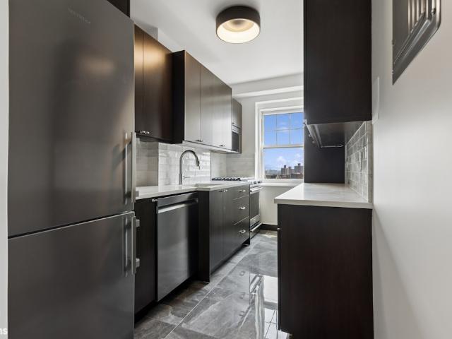 Property for sale in Arverne, New York