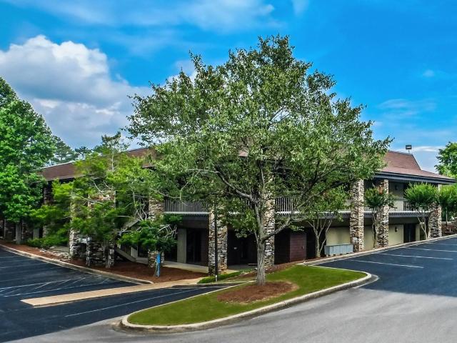 Commercial for sale in Birmingham, Alabama