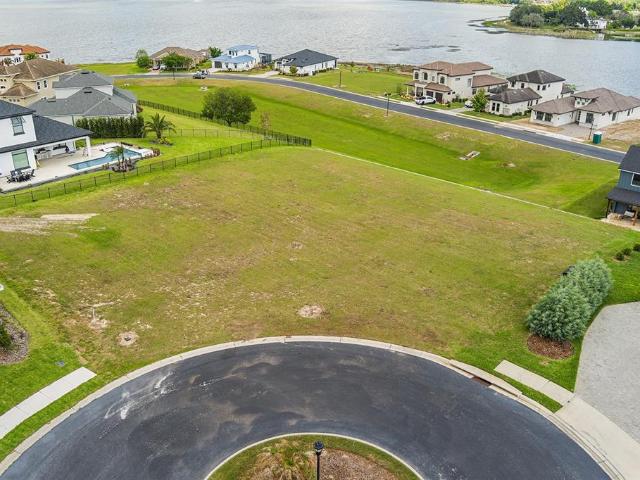 Land for sale in Lake Alfred, Florida
