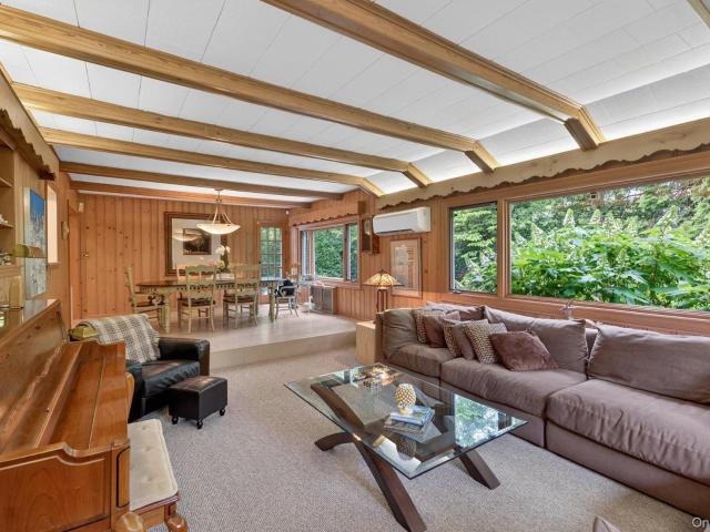 House for sale in Nassau, New York