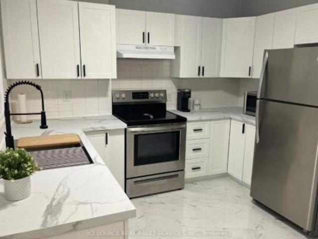 House for sale in Québec, Quebec