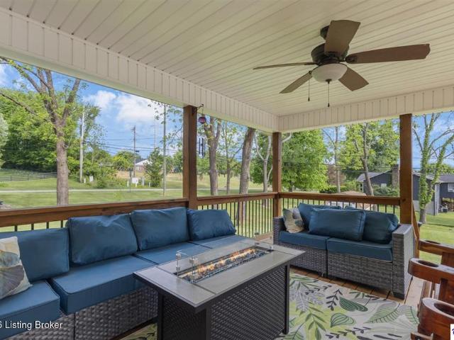 House for sale in Elizabethtown, Hardin County