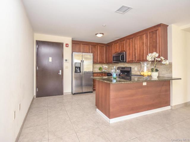 Property for rent in Nassau, New York