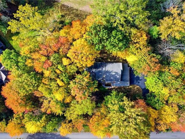 House for sale in Elma Center, Erie County