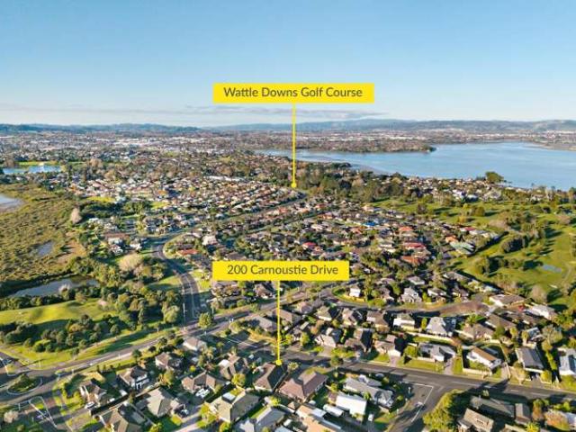 House for sale in Manurewa
