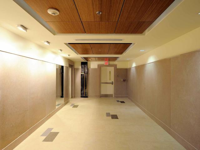 Apartment for rent in New Orleans, Louisiana