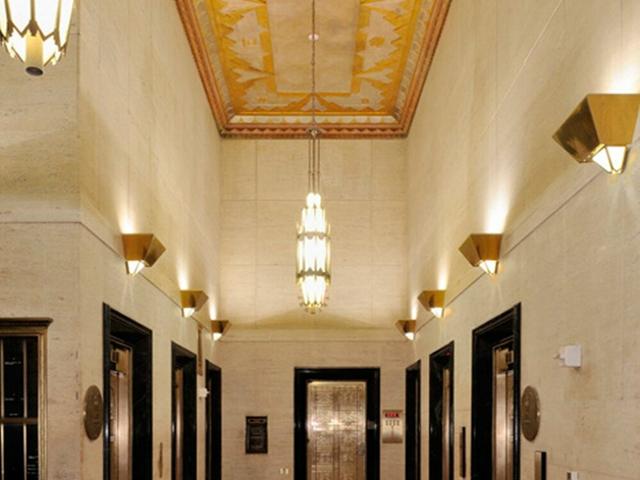 Apartment for rent in New Orleans, Louisiana