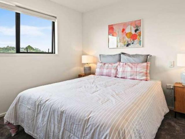 House for sale in Balmoral