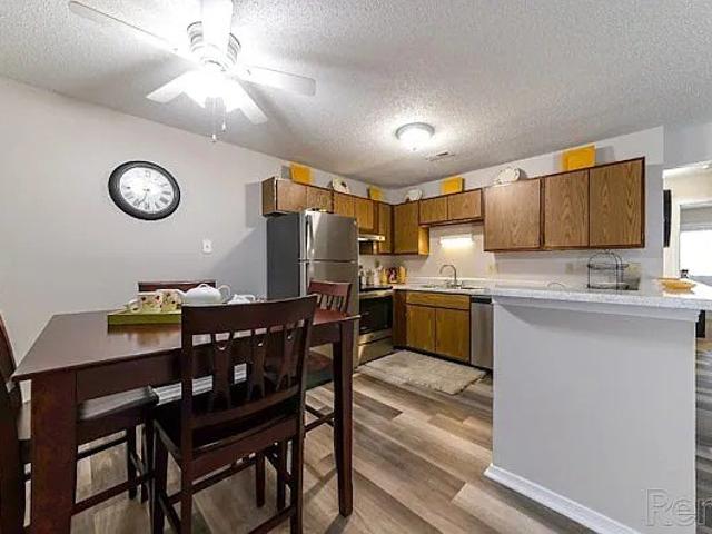 House for sale in O’Fallon, Saint Charles County