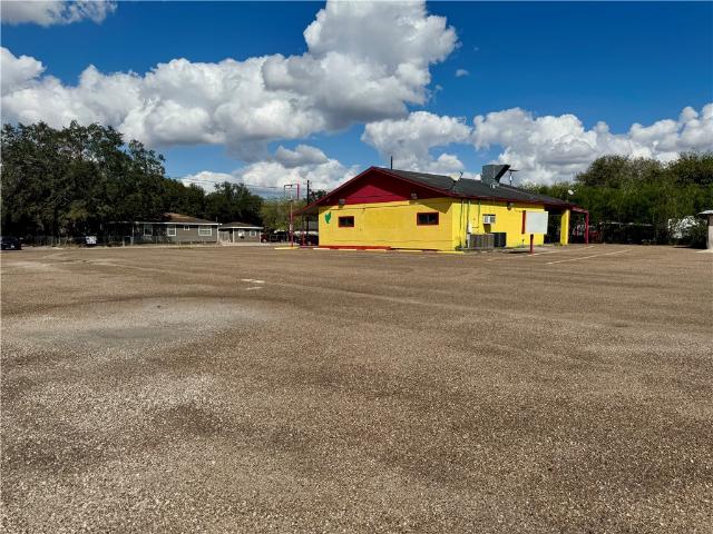 Commercial for sale in Alice, Texas