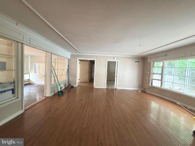 House for sale in Highland Park, New Jersey