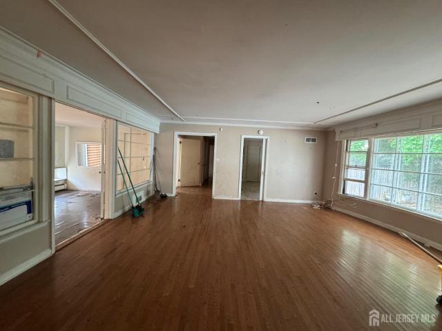 House for sale in Highland Park, New Jersey