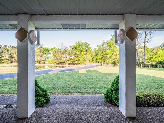 House for sale in Brownsville, Kentucky