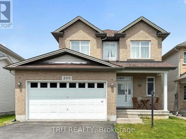 House for rent in Mulhurst Bay, Ontario