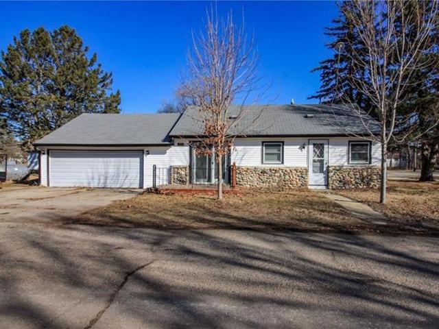 House for sale in Deer Creek, Minnesota