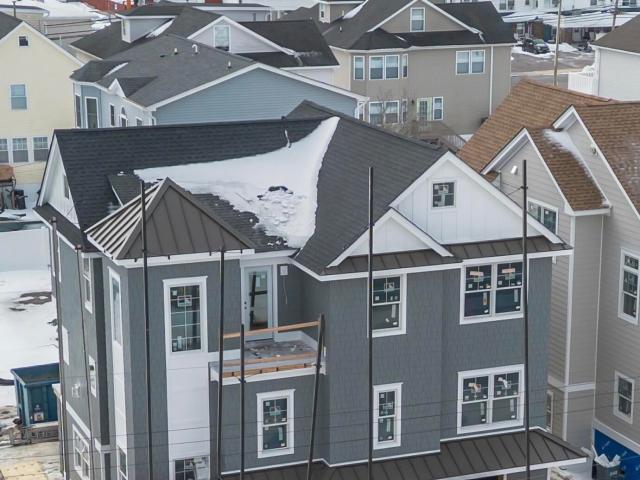 House for sale in Point Pleasant Beach, New Jersey