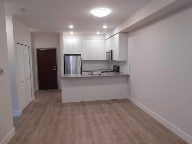 Apartment for rent in Langley, British Columbia