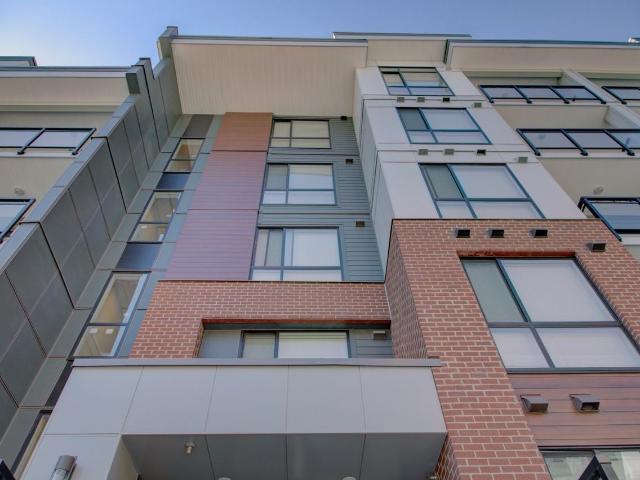 Apartment for rent in Langley, British Columbia