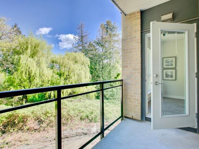 Apartment for rent in Langley, British Columbia