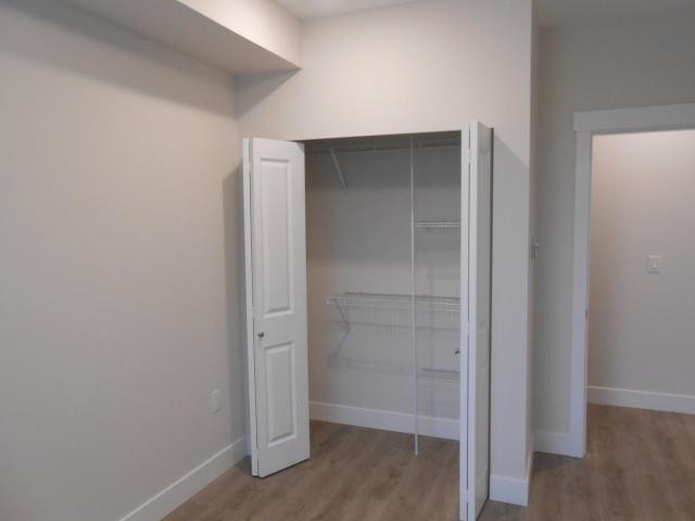 Apartment for rent in City of Langley, Metro Vancouver Regional District
