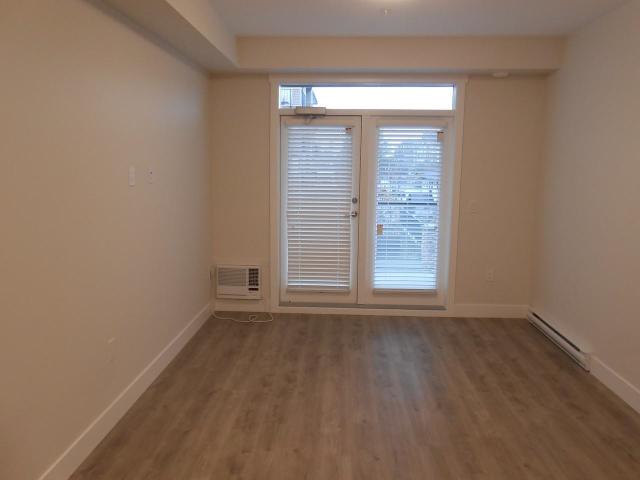Apartment for rent in Langley, British Columbia
