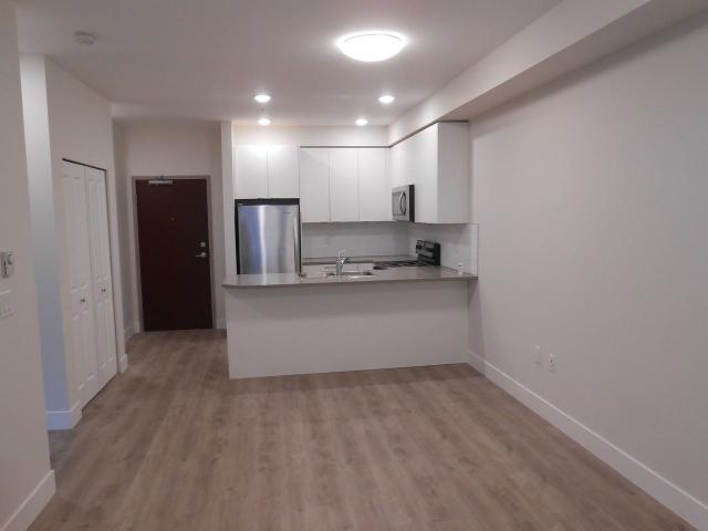 Apartment for rent in City of Langley, Metro Vancouver Regional District