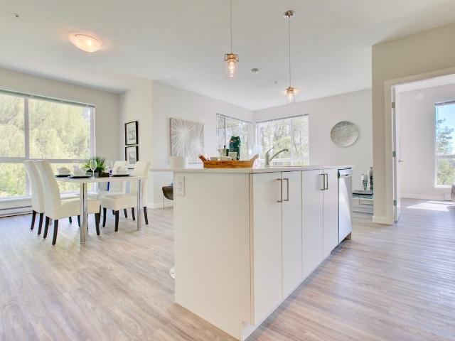 Apartment for rent in Langley, British Columbia