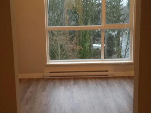 Apartment for rent in Langley, British Columbia