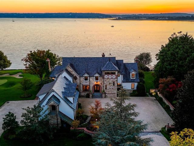 House for sale in Nassau, New York