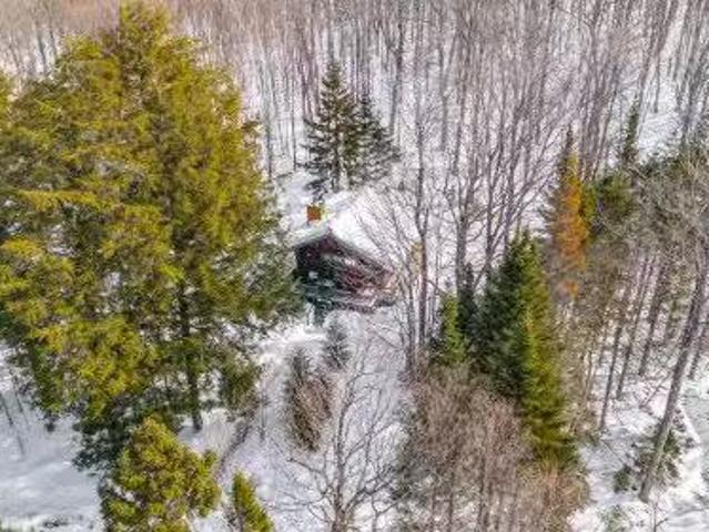 House for sale in Laurentides, Quebec