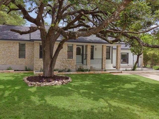 House for sale in Williamson, Texas
