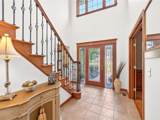 House for sale in Wexford, Pennsylvania