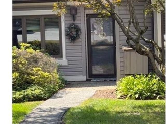 Townhouse for sale in Chester, Pennsylvania