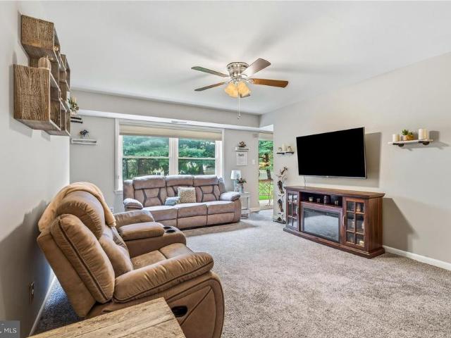 Condo for sale in Walkersville, Frederick County