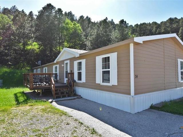 House for sale in Deadwood, Lawrence County