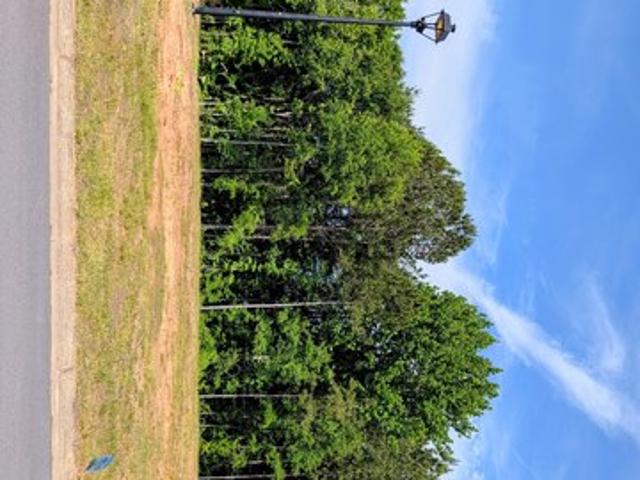 House for sale in Carrollton, Georgia