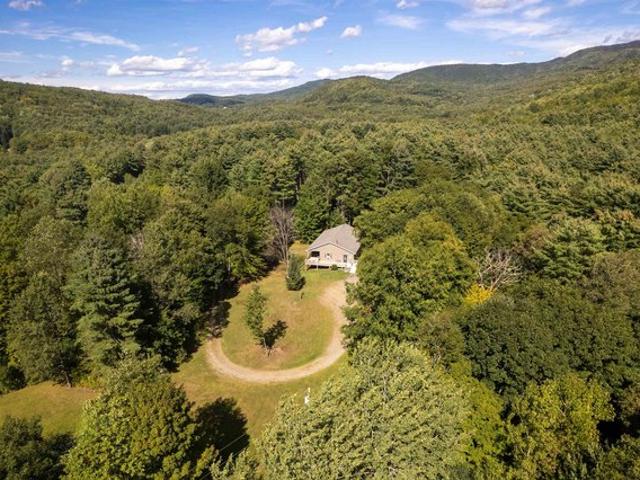House for sale in Poultney, Vermont