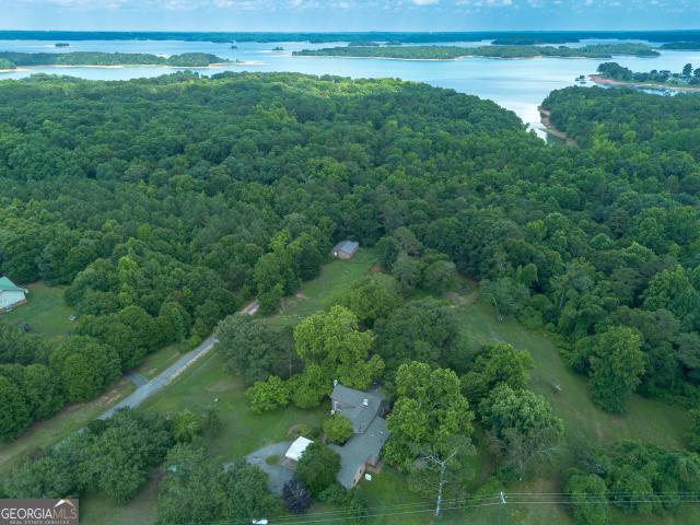 Farm for sale in South Carolina