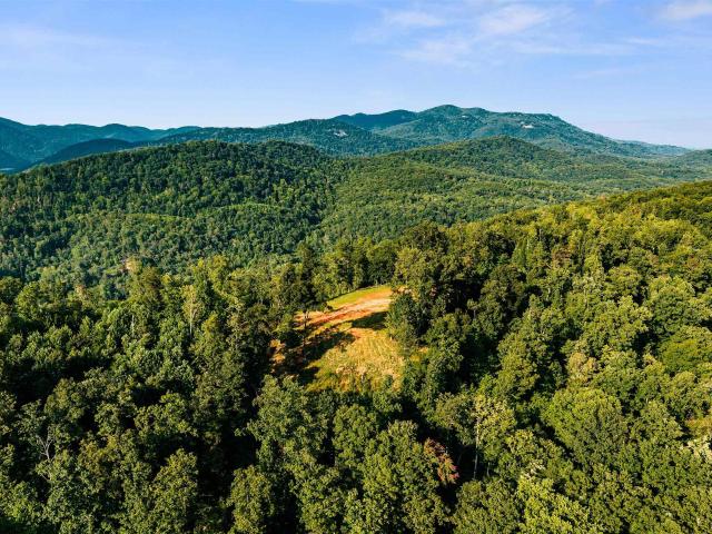 Land for sale in Cross Plains, Travelers Rest