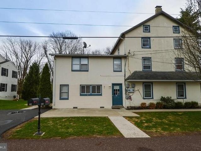 House for sale in Hatfield Borough, Montgomery County