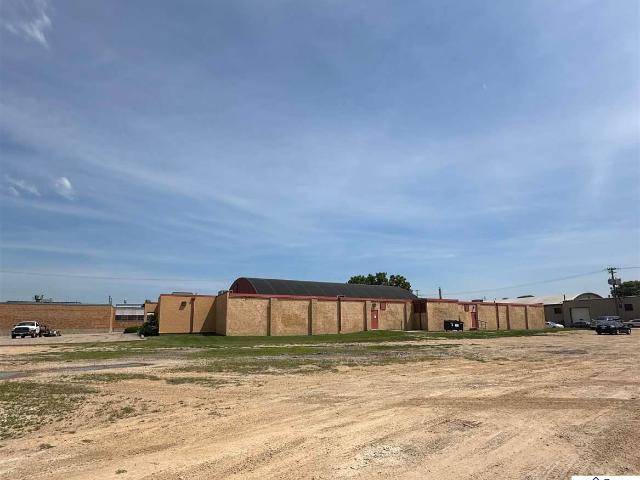 Commercial for sale in Mankato, Minnesota