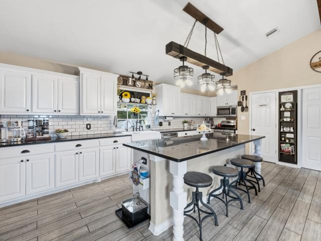 House for sale in Shepherd, Texas